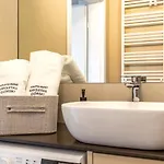Appartement Krysztal Gorski - Stone Hill