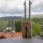 Appartement Krysztal Gorski - Stone Hill Szklarska Poreba