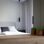 Apartman Krysztal Gorski - Stone Hill