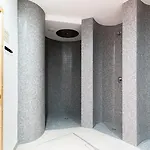 Krysztal Gorski - Stone Hill Apartman *
