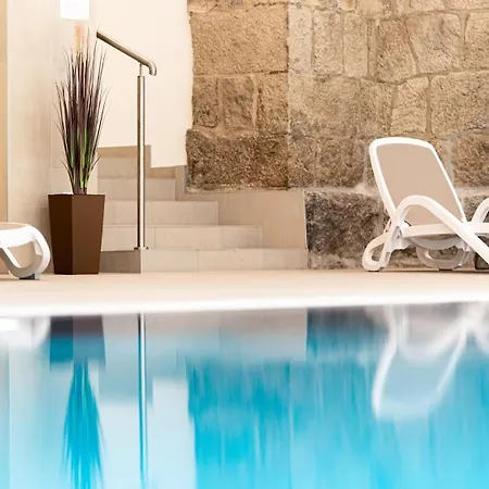 Krysztal Gorski - Stone Hill Appartement Szklarska Poręba