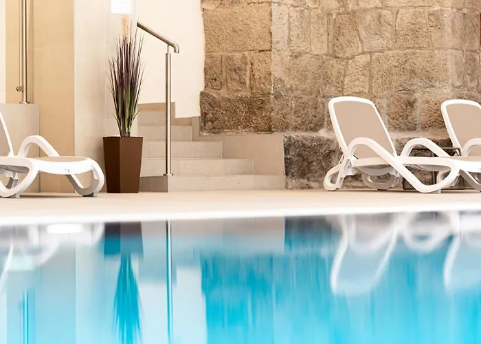 Krysztal Gorski - Stone Hill Apartment Szklarska Poreba